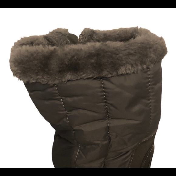 Henry Ferrera Boots Women - Picture 10 of 14